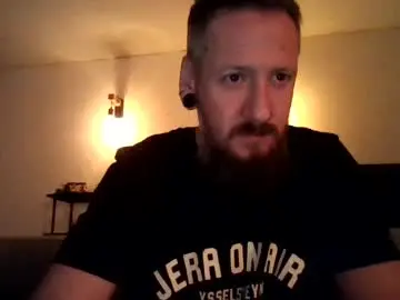 Chaturbate Free Live Porn of mrt1027