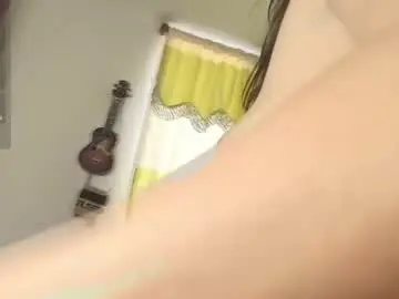 Chaturbate Live Porn of noah_n_luxxy