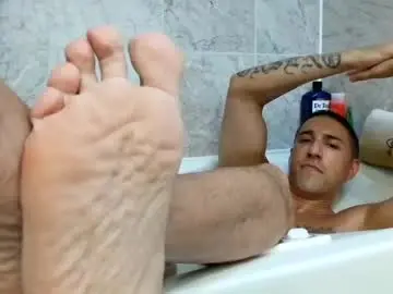 Chaturbate Nude Webcam of omgitsdon