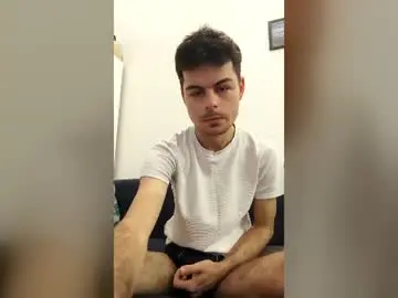Chaturbate Best live sex cam show of pas18poland
