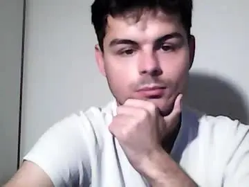 Chaturbate Free Live Porn of pas18poland