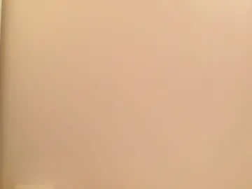 Chaturbate Free Live Porn of pas18poland