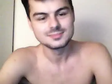 Chaturbate Sex Chat of pas18poland