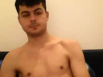 Chaturbate Adult Webcams of pas18poland