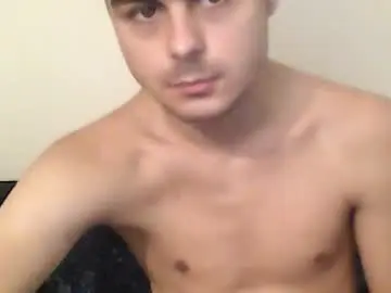Chaturbate Private Sex Chat of pas18poland