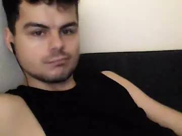 Chaturbate Watch Live Sex Cams of pas18poland