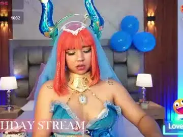 Chaturbate Best live sex cam show of petit_rosse