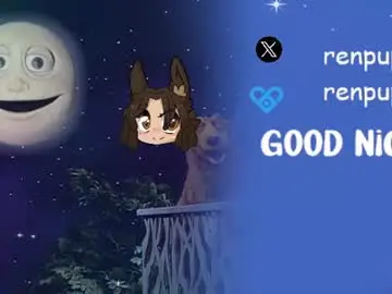Chaturbate Free Live Porn of renpuppy