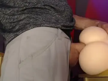 Chaturbate Best live sex cam show of rock_harder