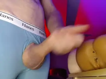 Chaturbate Live Sex of rock_harder