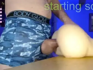 Chaturbate Watch Live Sex Cams of rock_harder