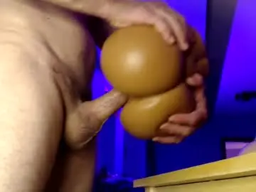 Chaturbate Sex Chat of rock_harder