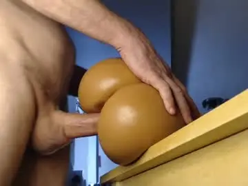 Chaturbate Private Sex Chat of rock_harder
