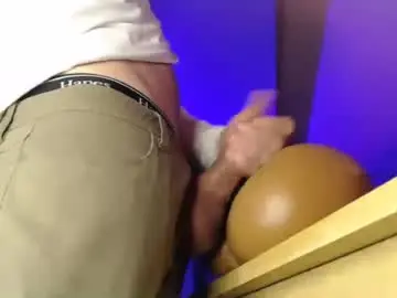 Chaturbate Free Live Porn of rock_harder