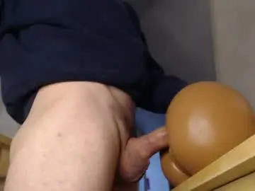 Chaturbate Sex Chat of rock_harder