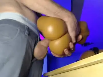Chaturbate Watch Live Sex Cams of rock_harder