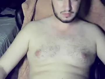 Chaturbate Adult Video Chat of starlord__0