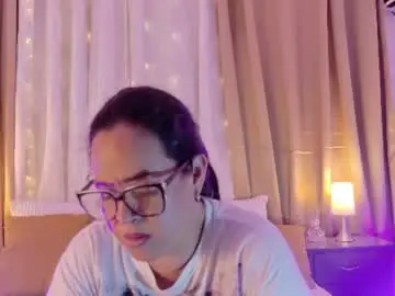 Chaturbate Live Sex Cam of talianavega