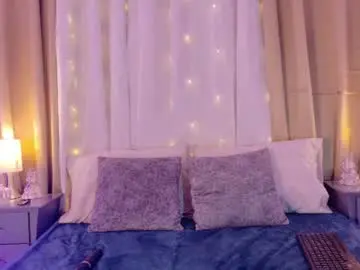 Chaturbate Free Live Porn of talianavega
