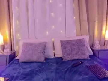 Chaturbate Adult Video Chat of talianavega