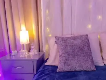 Chaturbate Sex Chat of talianavega