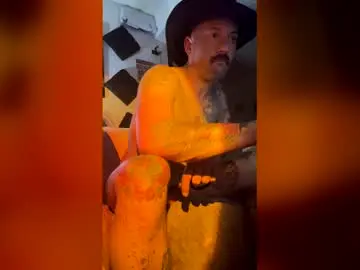 Chaturbate Best Webcam of therealmattyice
