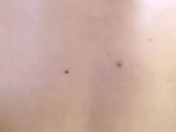 Chaturbate Live Sex of timmy_how