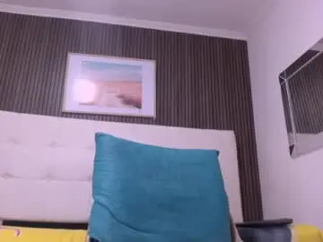 Chaturbate Sex Cam of timmy_how