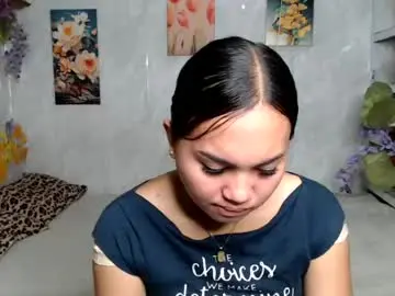 Chaturbate Free Porn Cam of urasian_kat