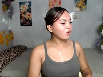 Chaturbate Adult Webcam of urasian_kat