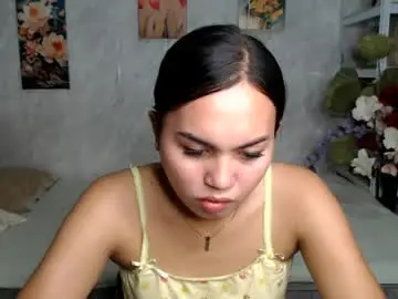 Chaturbate Watch Live Sex Cams of urasian_kat