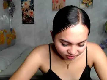 Chaturbate Adult Webcam of urasian_kat