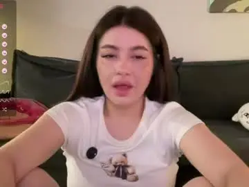 Chaturbate Adult Webcam of vaiee