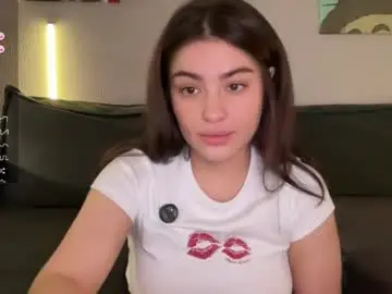 Chaturbate Adult Video Chat of vaiee
