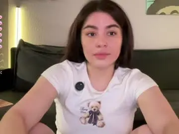 Chaturbate Sex Cam of vaiee