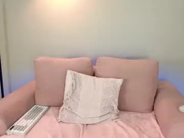 Chaturbate Private Sex Chat of vicky_kittyy