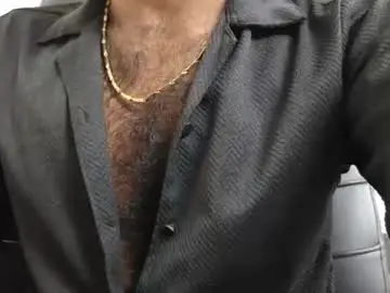Chaturbate Private Sex Chat of vip_joy
