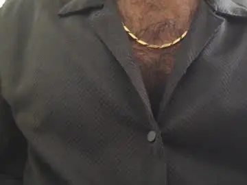 Chaturbate Live Sex Cam of vip_joy