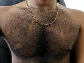 Chaturbate Free Live Porn of vip_joy