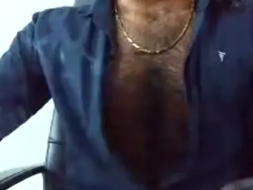 Chaturbate Live Sex Cam of vip_joy