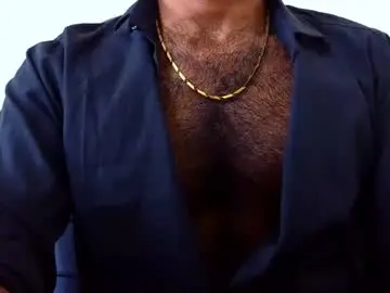 Chaturbate Adult Webcam of vip_joy