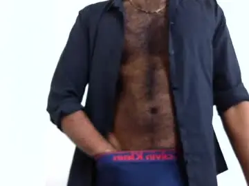 Chaturbate Best live sex cam show of vip_joy