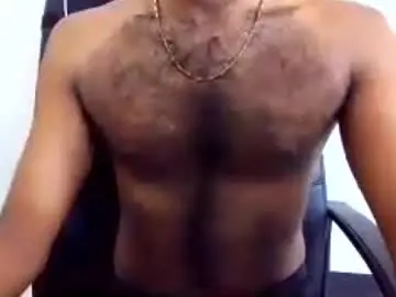 Chaturbate Adult Video Chat of vip_joy
