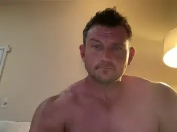 Chaturbate Live Sex Cam of xxedgemaster101