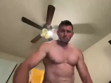 Chaturbate Best Webcam of xxedgemaster101