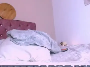 Chaturbate Free Porn Cam of your_girl_of_dream