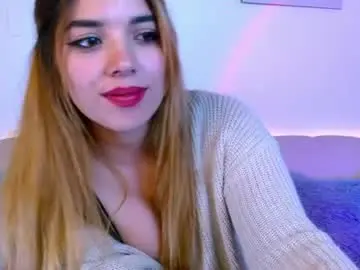 Chaturbate Free Porn Cam of your_girl_of_dream