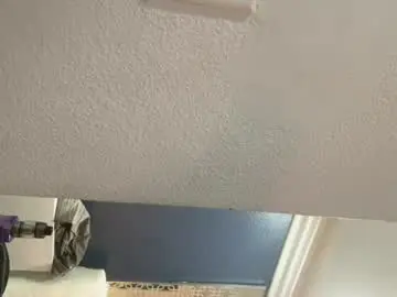 Chaturbate Watch Live Sex Cams of 818sfver