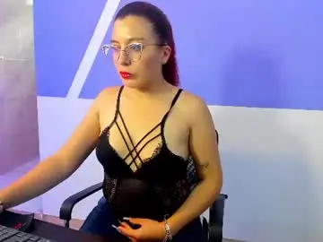 Chaturbate Watch Live Sex Cams of allisonlove_88