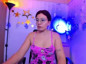 Chaturbate Best Webcam of allisonlove_88